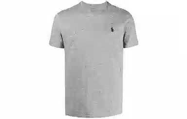 Polo Ralph Lauren T