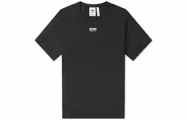 adidas Vocal Tee