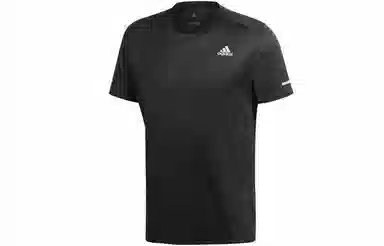 adidas Run Tee M CGT