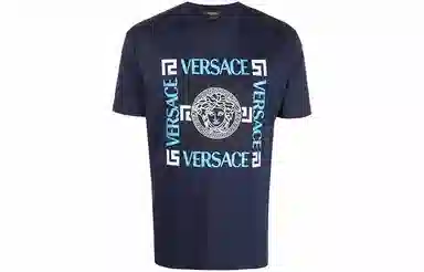 VERSACE LogoT