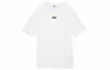 adidas originals Vocal Tee box LogoT