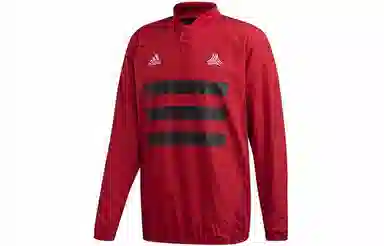 adidas T