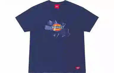 Dickies T