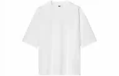 UNIQLO T