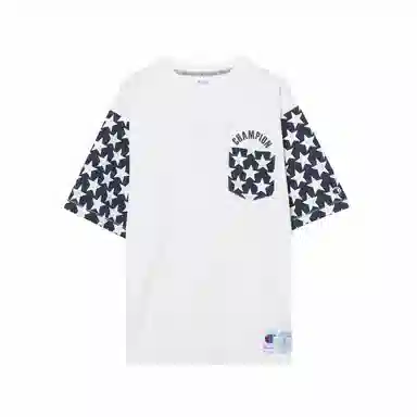 Champion SS22 T