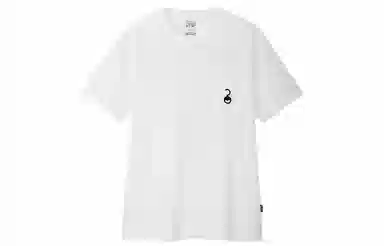 UNIQLO x POKEMON T