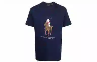 Polo Ralph Lauren T