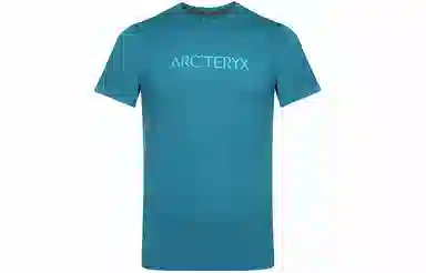 Arcteryx T