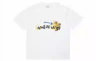 acme de la vieADLV logoT