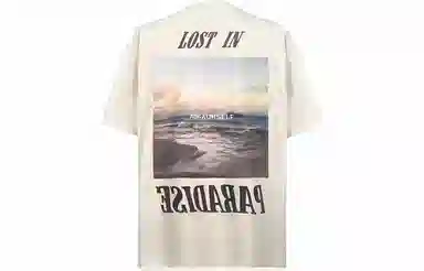 Askyurself 3M LogoT