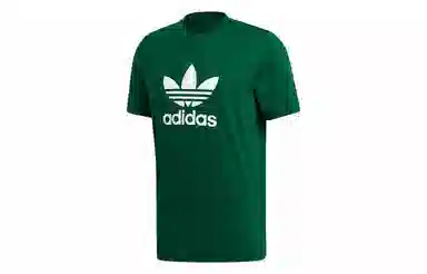 adidas originals TREFOIL LogoT