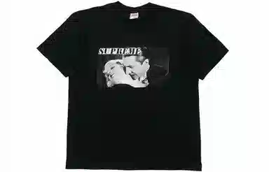 Supreme SS19 Bela Lugosi Tee