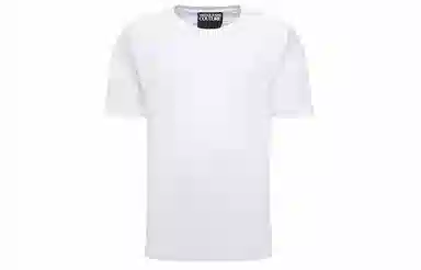 VERSACE JEANS COUTURE SS20 T