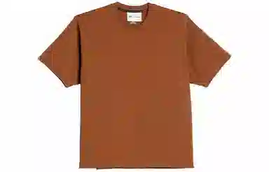 adidas originals x Pharrell Williams LogoT