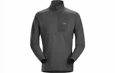 Arcteryx Rho LT Zip