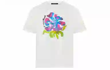 LOUIS VUITTON SS22 T