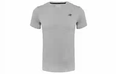 New Balance T