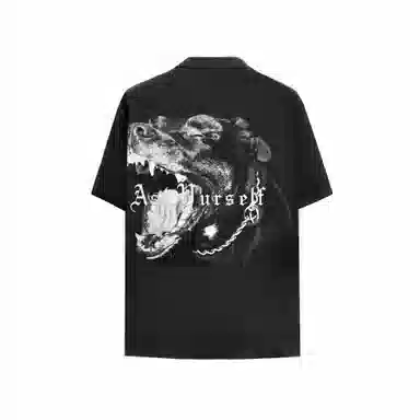 Askyurself Rottweiler Limited T-Shirt