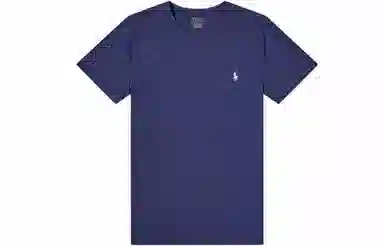 Polo Ralph Lauren LogoT