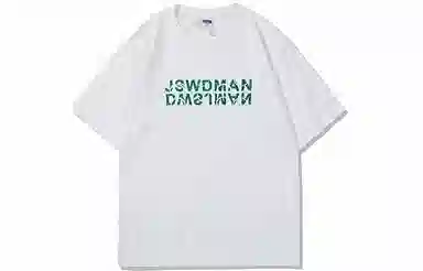 JASONWOOD LogoT