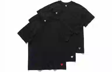 HUMAN MADE SS22 T 13