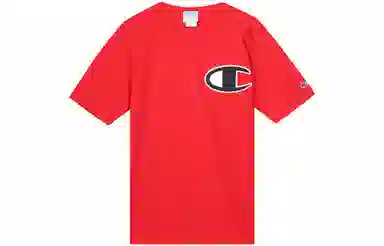 Champion cT