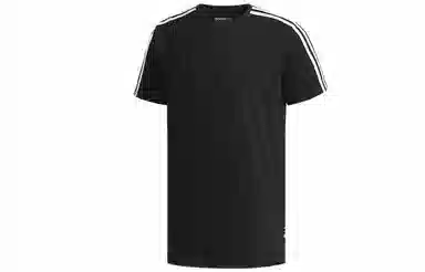 adidas neo T