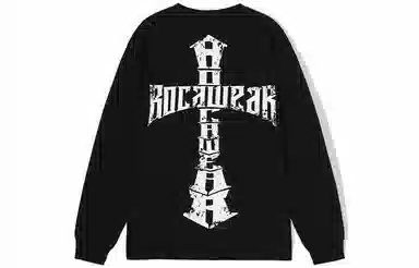ROCAWEAR T