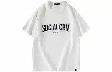 SCRM logoT