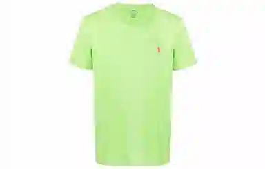 Polo Ralph Lauren T