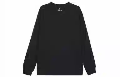 Nike Sportswear Premium Essentials T