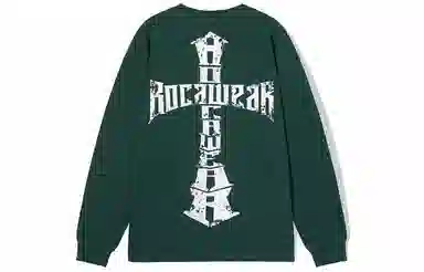 ROCAWEAR T