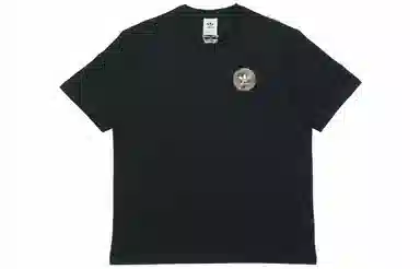 adidas originals Artist Tee Ss T