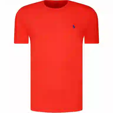Polo Ralph Lauren LogoT
