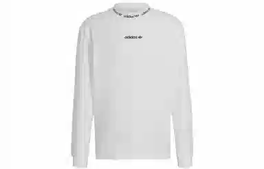 adidas originals LogoT
