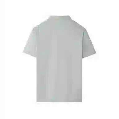 HLA x sportsday Polo