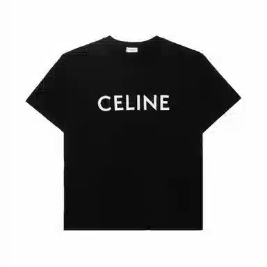 CELINE LogoT