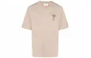 AMIPARIS Tonal ami decur LogoT