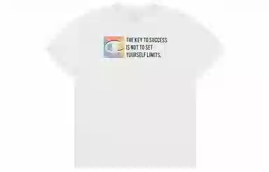 Champion SS22 Legacy LogoT