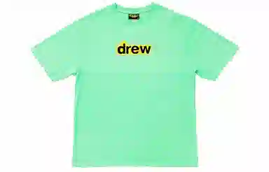 Drew House logo logoT