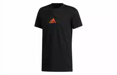 adidas LIL Stripe Team T
