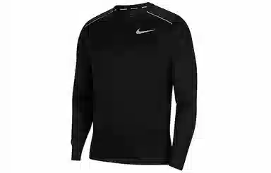 Nike Dri-FIT Miler T