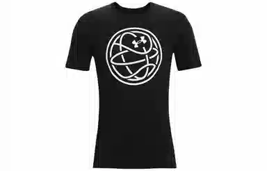 Under Armour T