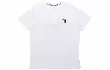 MLB T