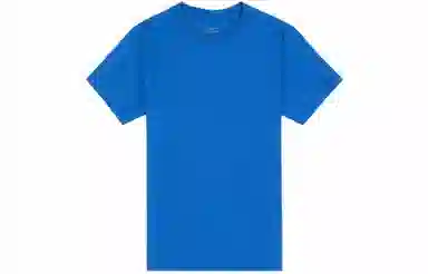 Champion T