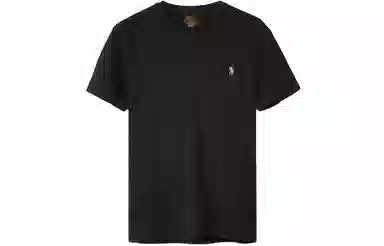 Polo Ralph Lauren LogoT