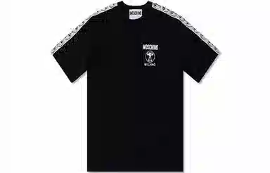 MOSCHINO LogoT