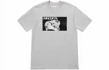 Supreme SS19 Bela Lugosi Tee