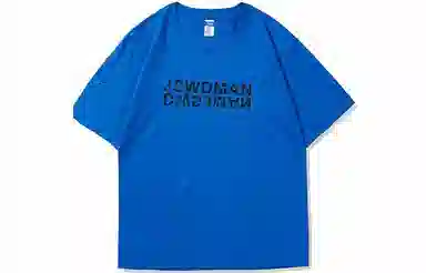 JASONWOOD LogoT