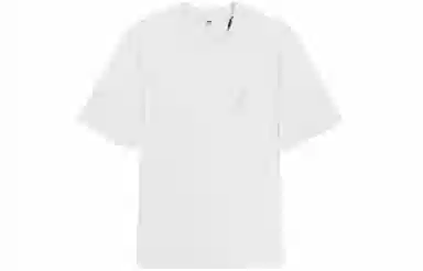 AMIPARIS Tonal ami decurT